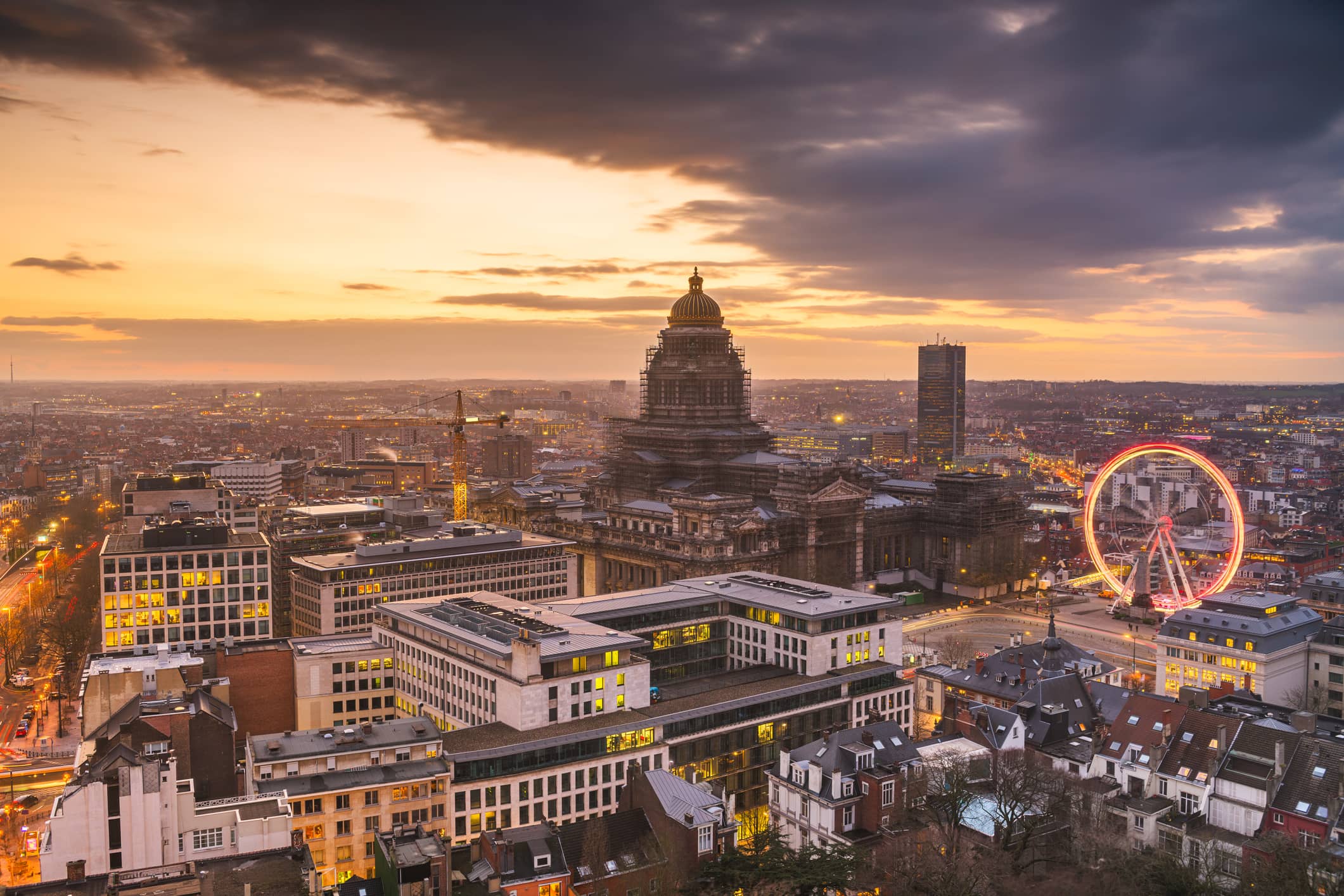 Avocat_Bodson_Bruxelles
